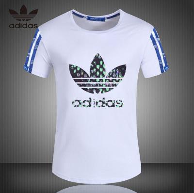 Cheap Adidas Shirts wholesale No. 72